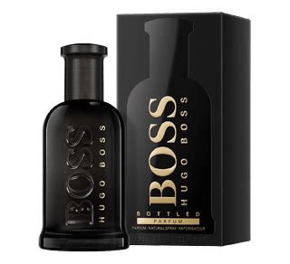 men perfume jean coutu